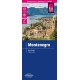 Montenegro