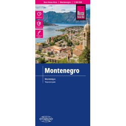 Montenegro
