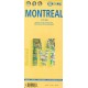 Montreal