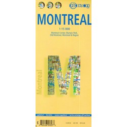 Montreal