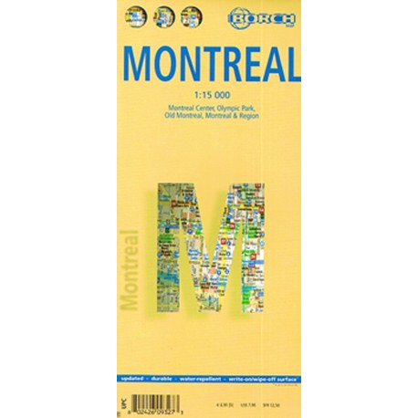 Montreal
