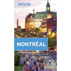 Montreal