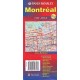 Montreal