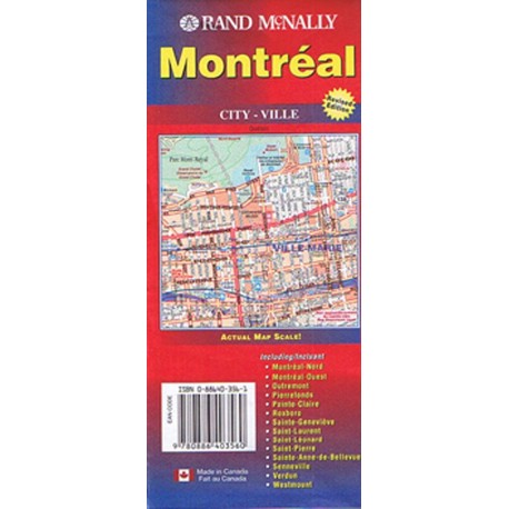 Montreal