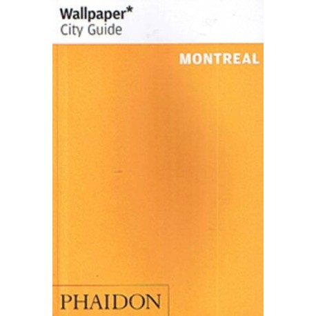 Montreal