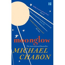 Moonglow