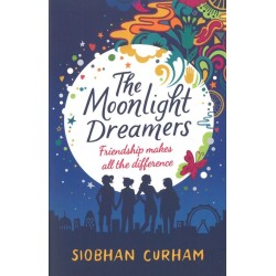 The Moonlight Dreamers