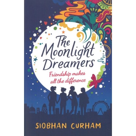 The Moonlight Dreamers
