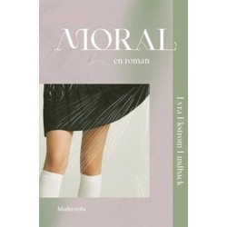 Moral : en roman
