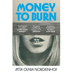 Money to Burn