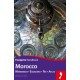 Morocco Handbook
