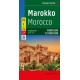 Morokko