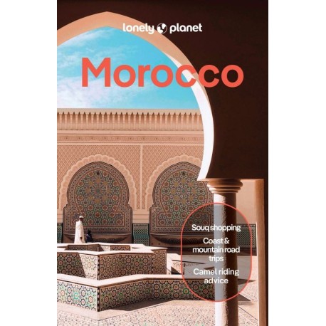 Morocco