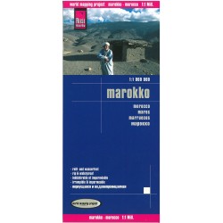 Morocco