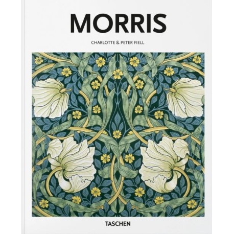 Morris