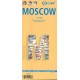 Moscow