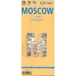 Moscow