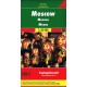 Moscow