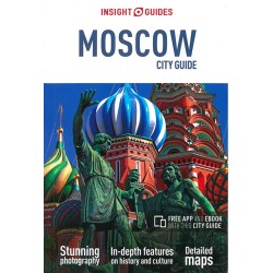 Moscow