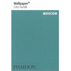 Moscow