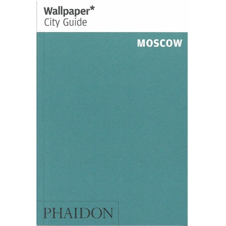 Moscow
