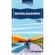 Moselradweg