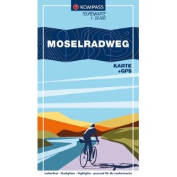 Moselradweg