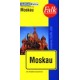 Moskau, Falk Extra
