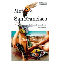 Mot San Francisco