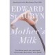 Mother's Milk