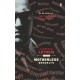 Motherless Brooklyn