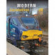 Modern Locomotives of the UK