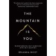 The Mountain is You