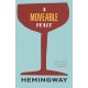 A Moveable Feast