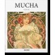 Mucha - Taschen Basic Art Series