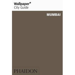 Mumbai