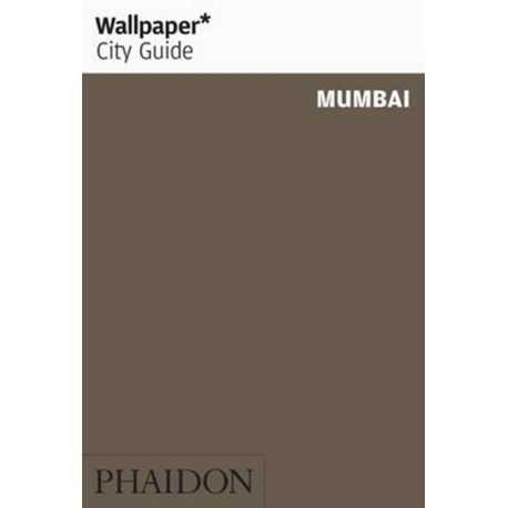 Mumbai