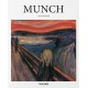Munch