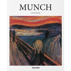 Munch