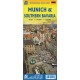 Munich / Southern Bavaria