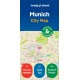 Munich City Map