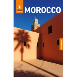 Morocco, Rough Guide