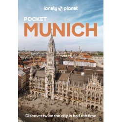 Munich Pocket