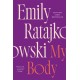 My Body