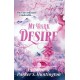 My Dark Desire