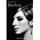 My Name is Barbra