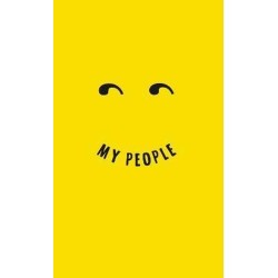 My People