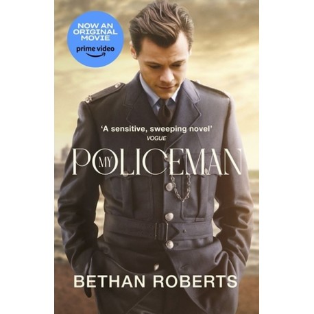 My Policeman