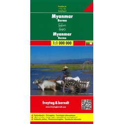 Myanmar