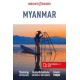 Myanmar